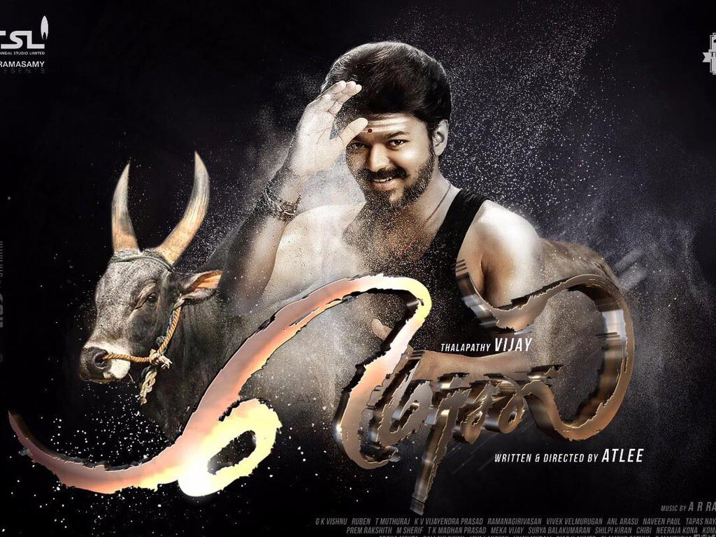 mersal movie hd download in tamil