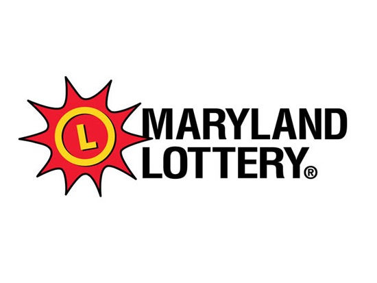 maryland lottery numbers