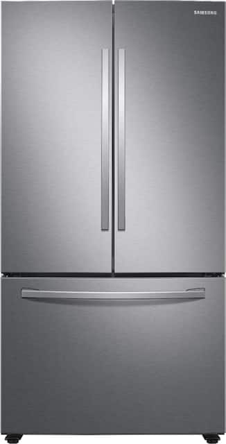 5 star refrigerator lowest price