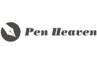 pen heavan