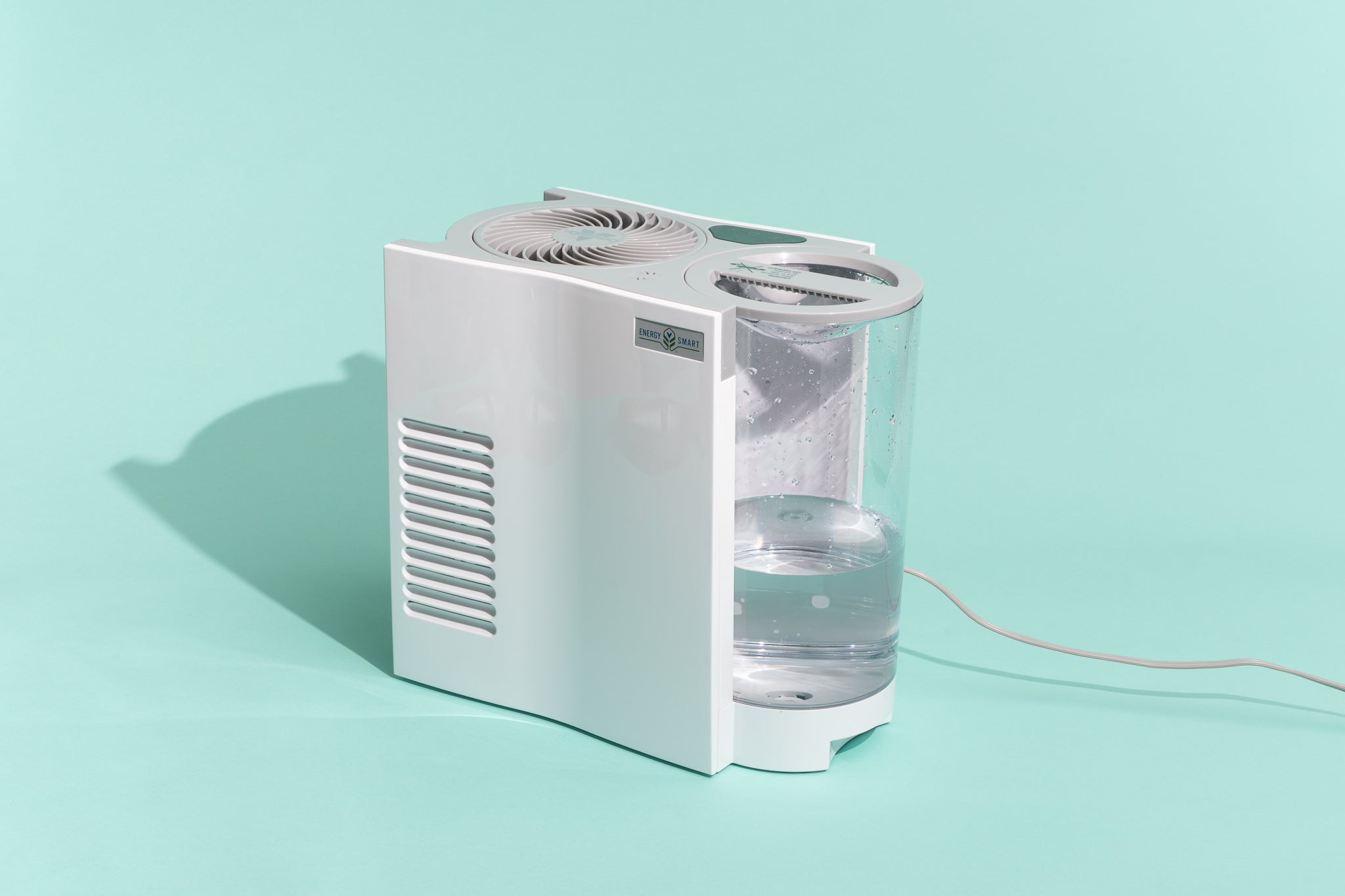 humidifiers reviews