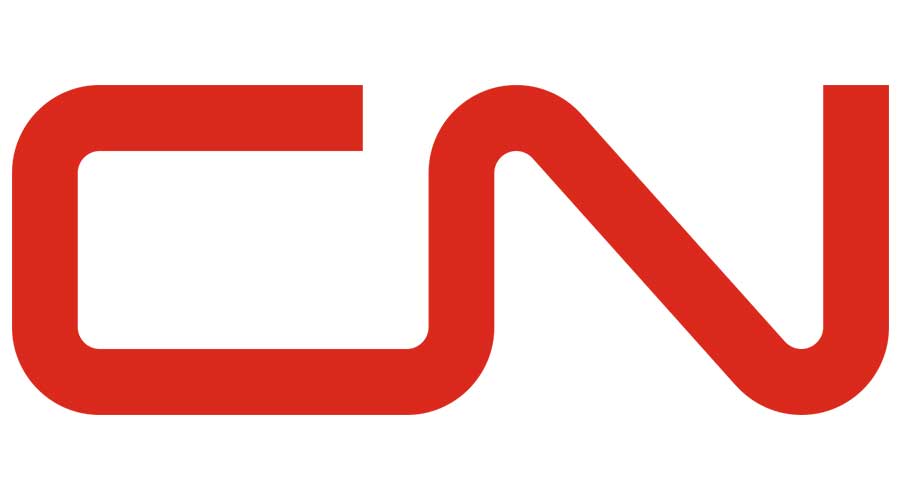 cn rail apply