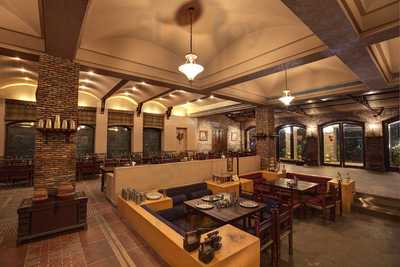 hotels near haveli jalandhar