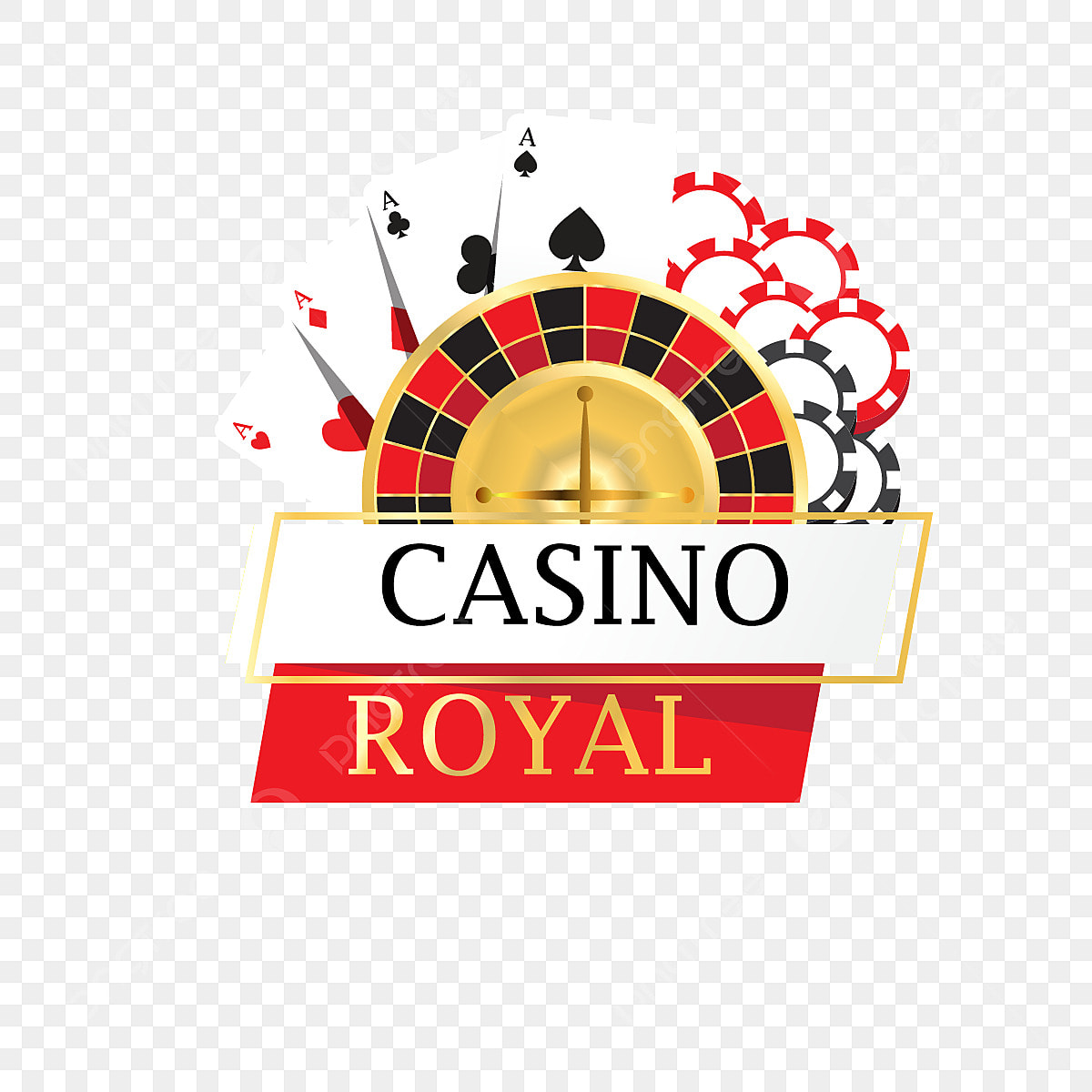 casino royale download