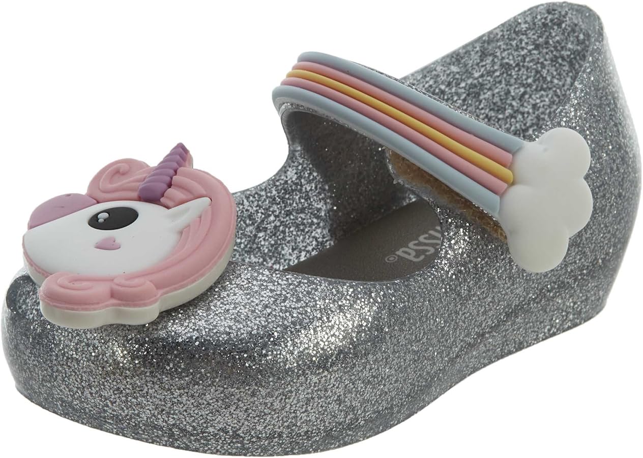 mini melissa unicorn