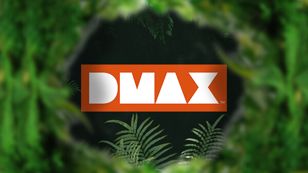 d max haftalık yayın akışı