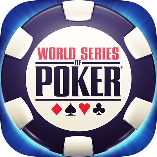free texas holdem no download