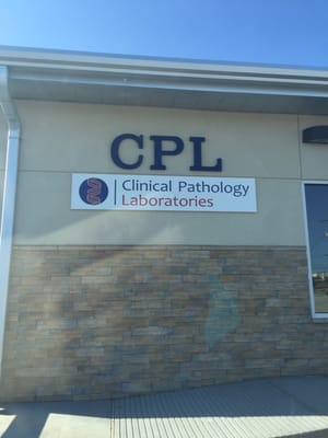 cpl labs near me