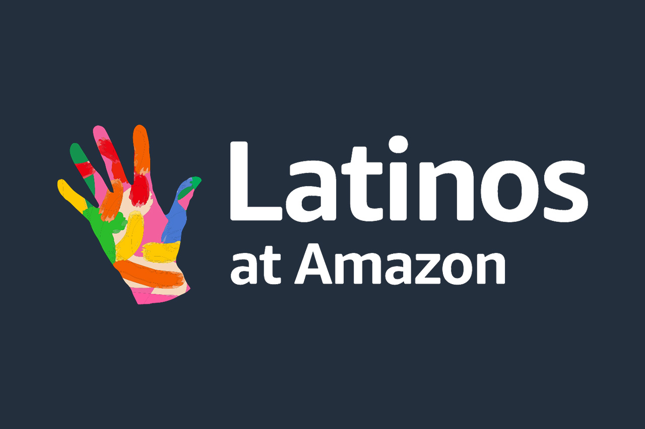 amazon spanish customer service job