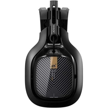 astro gaming a40