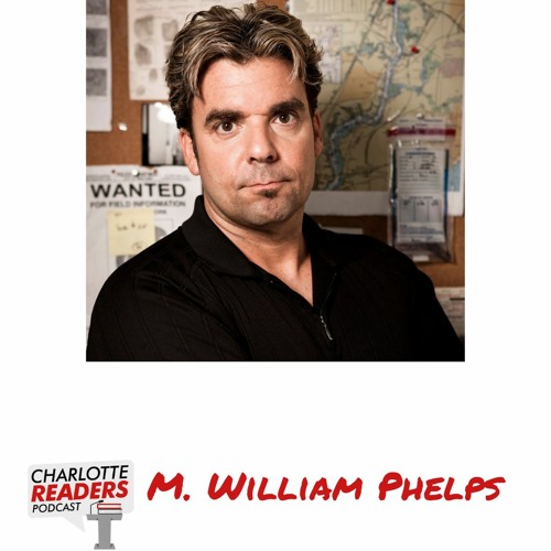 m william phelps