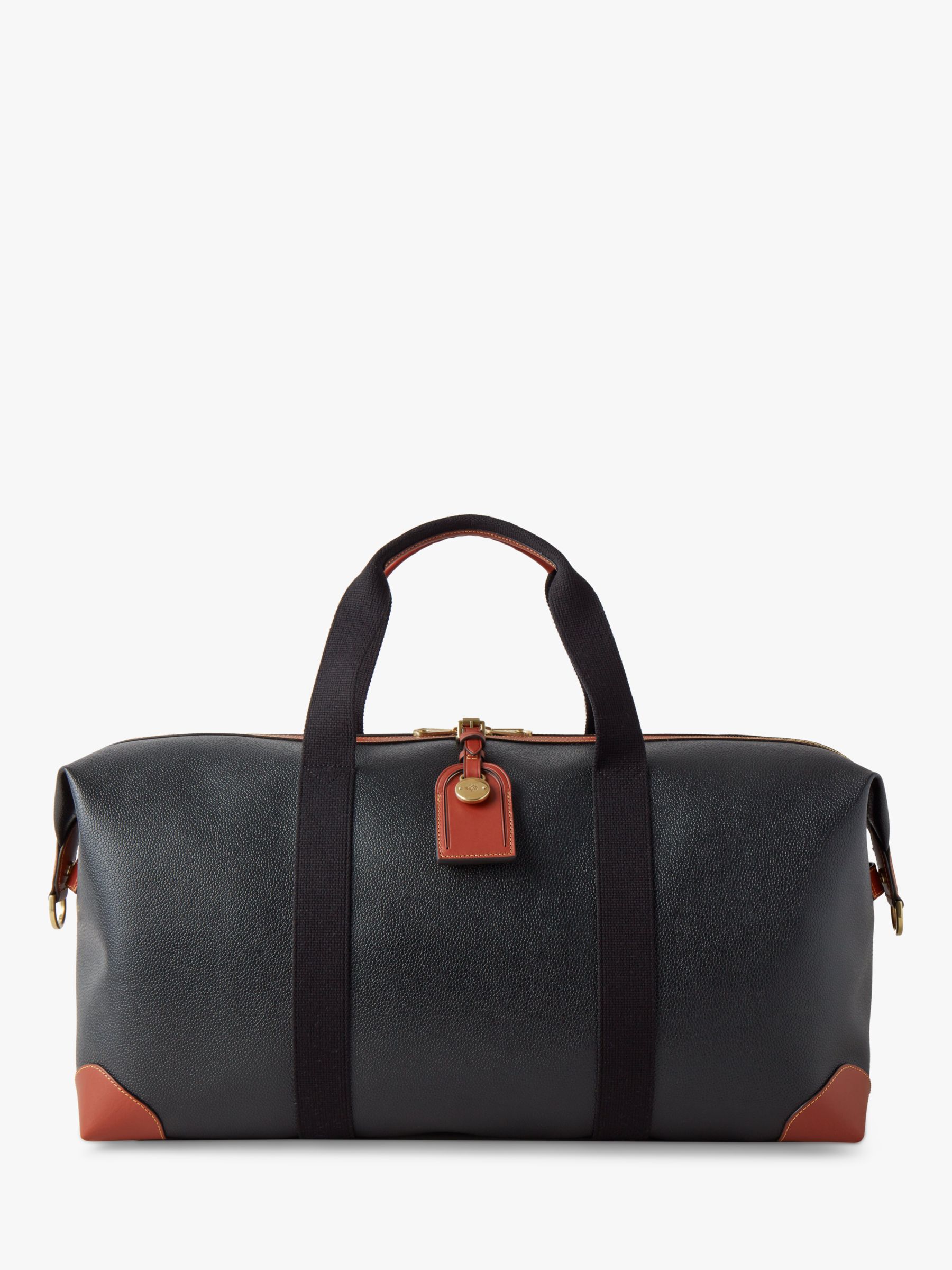 mulberry weekend bag