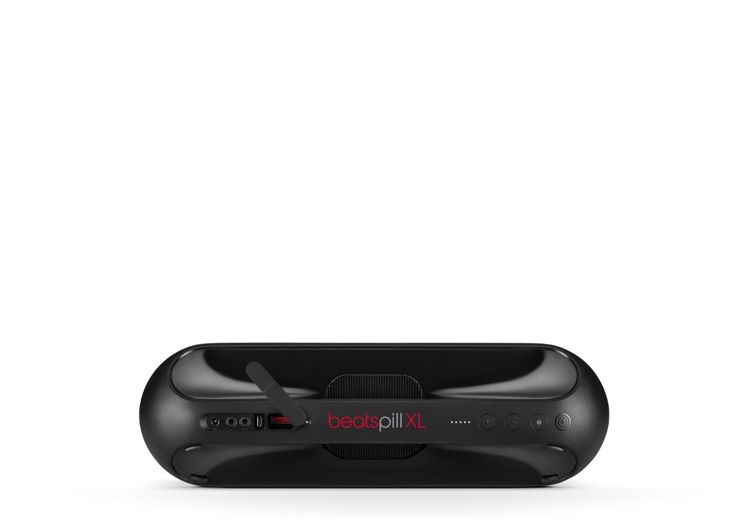 beats pill xl amazon