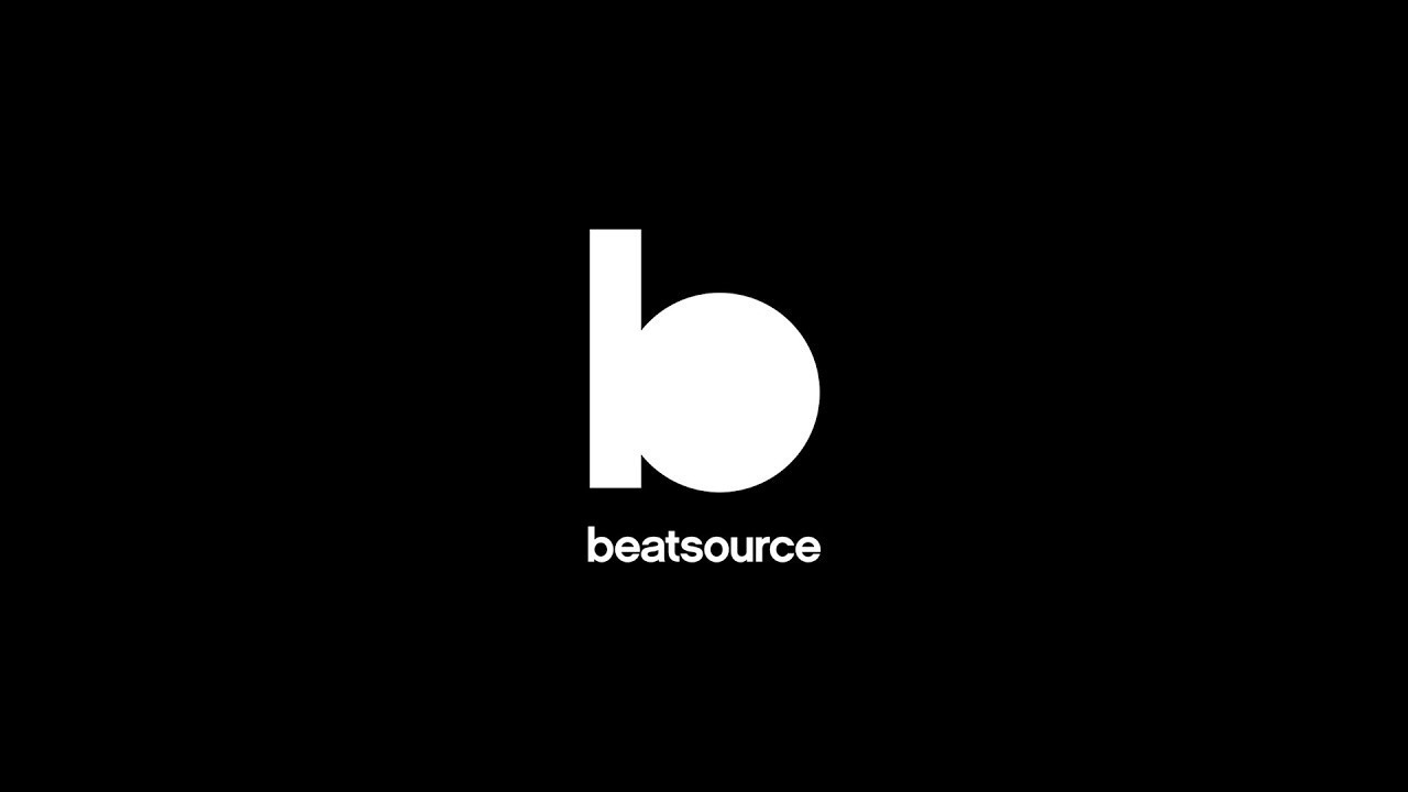 beatsource