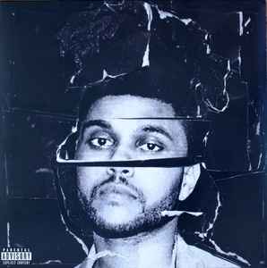 beauty behind the madness full album download