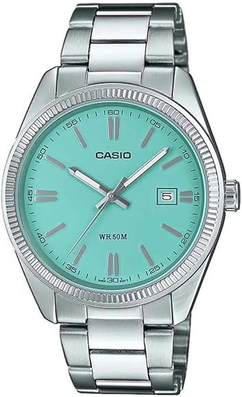 casio amazon