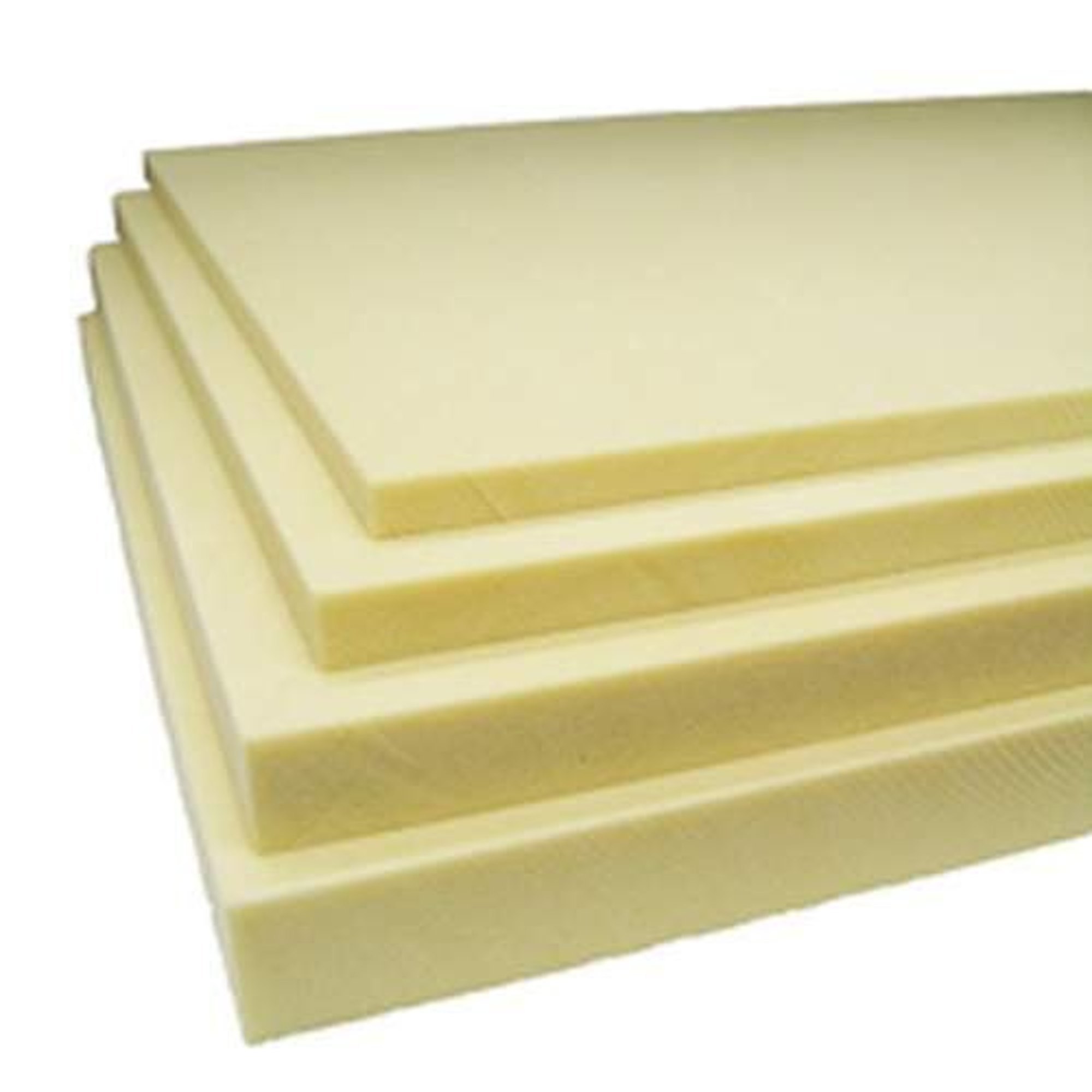 pu foam sheet price