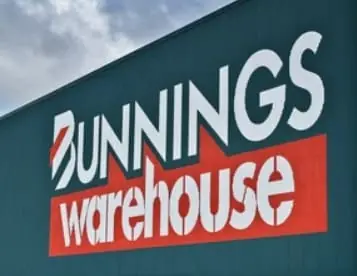 bed bug spray bunnings