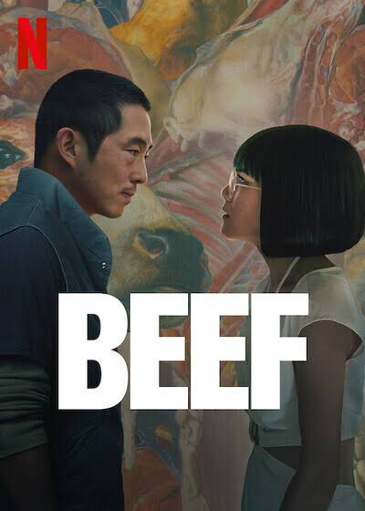 beef imdb