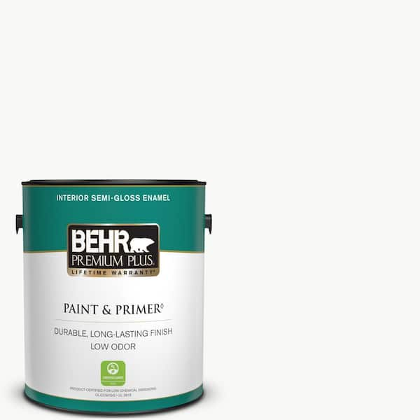 behr paint home depot