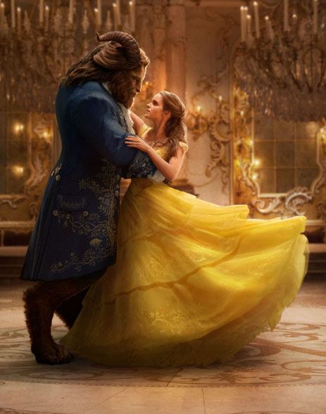 belle outfit beauty and the beast