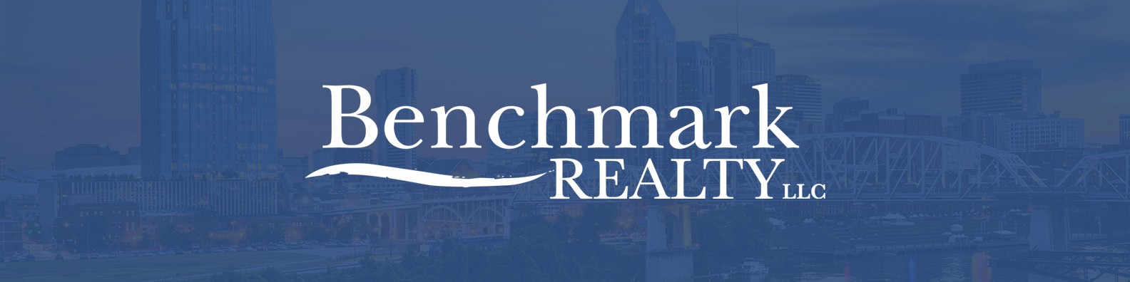 benchmark realty nashville