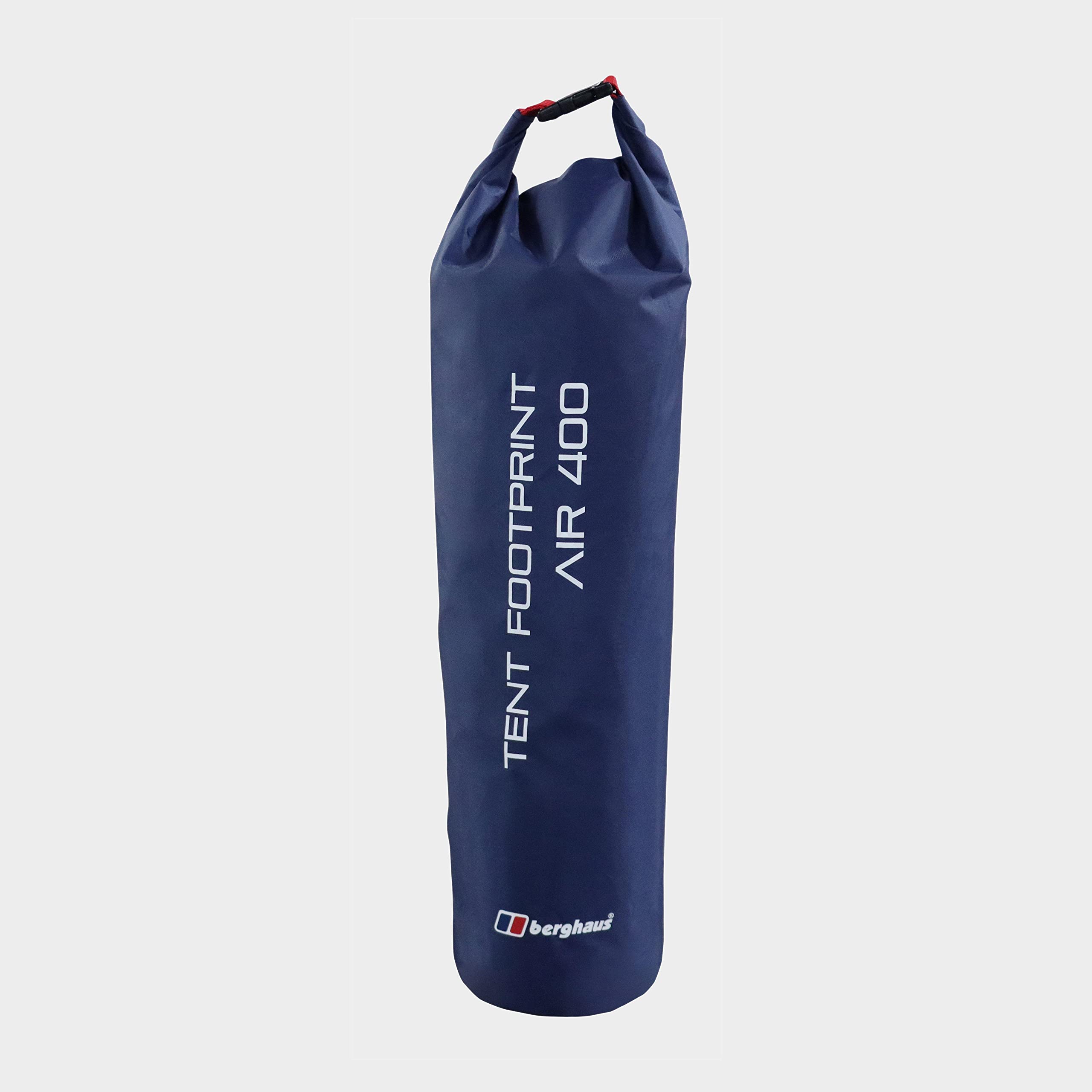 berghaus air 4 footprint