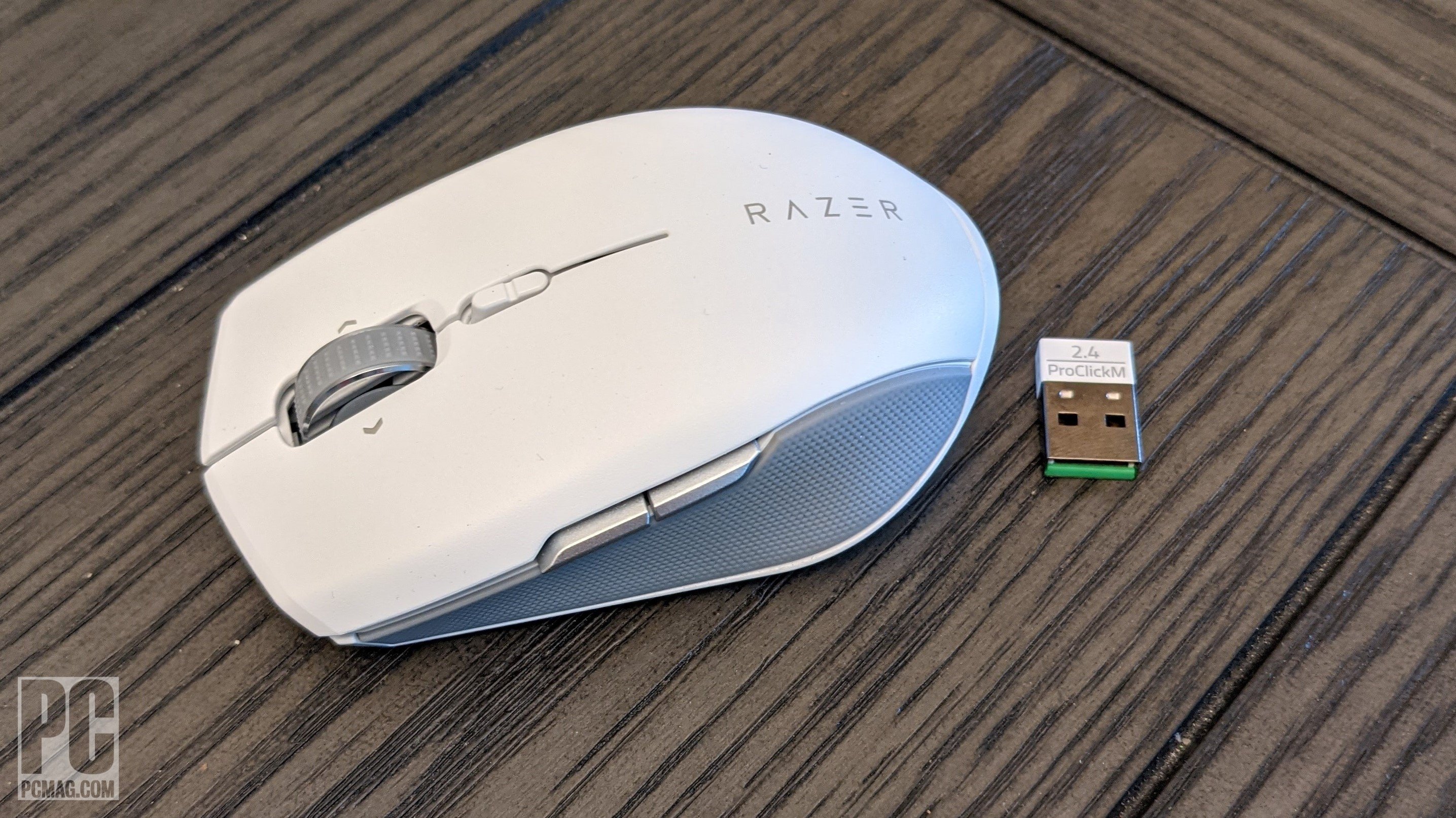 best bluetooth wireless mouse for laptop