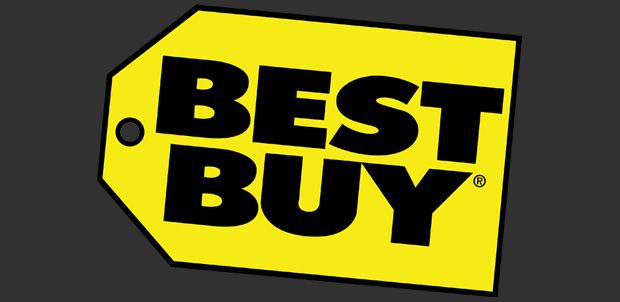 best buy saltillo mexico