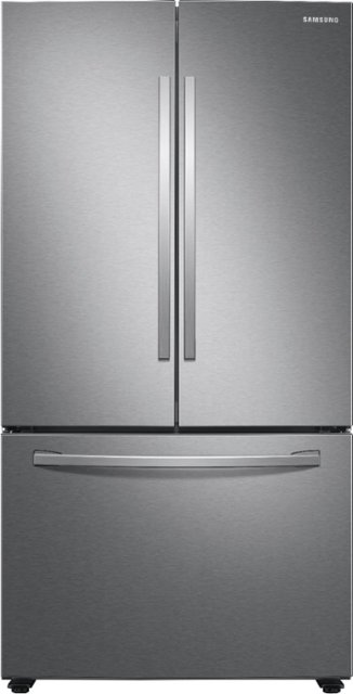 best buy samsung fridge