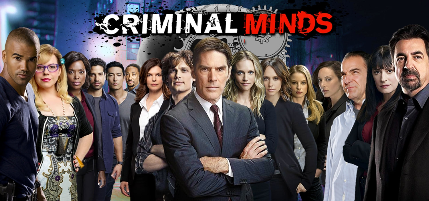 best criminal minds episodes