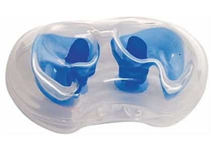 best ear plugs for swimming