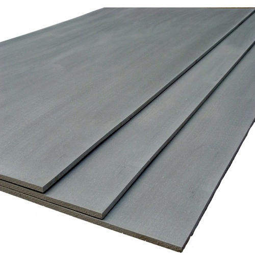 best fiber cement board in india