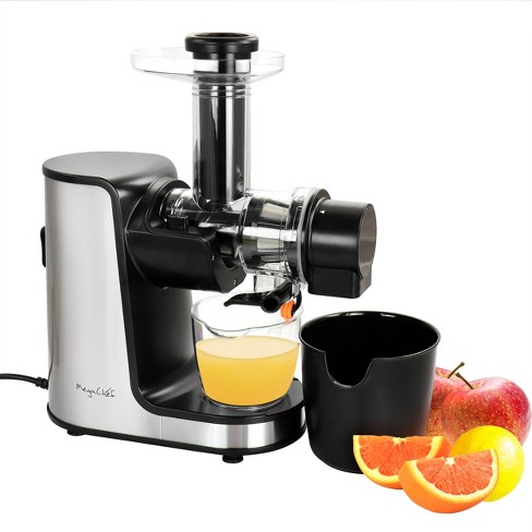 best juicer target