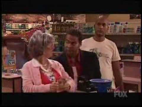 best madtv skits