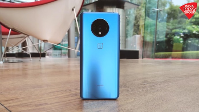 best oneplus phone 2019