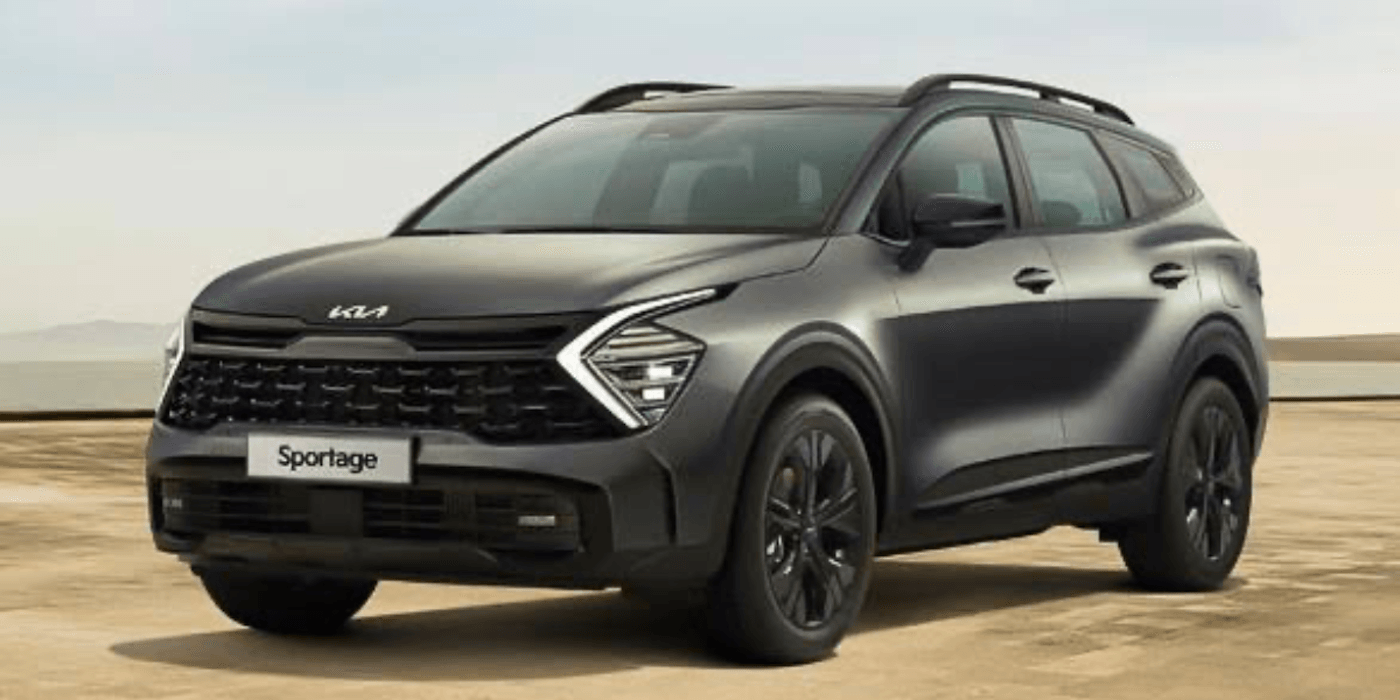 best small suv australia 2023 under $40k