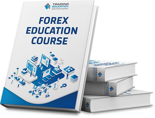 best trading courses london