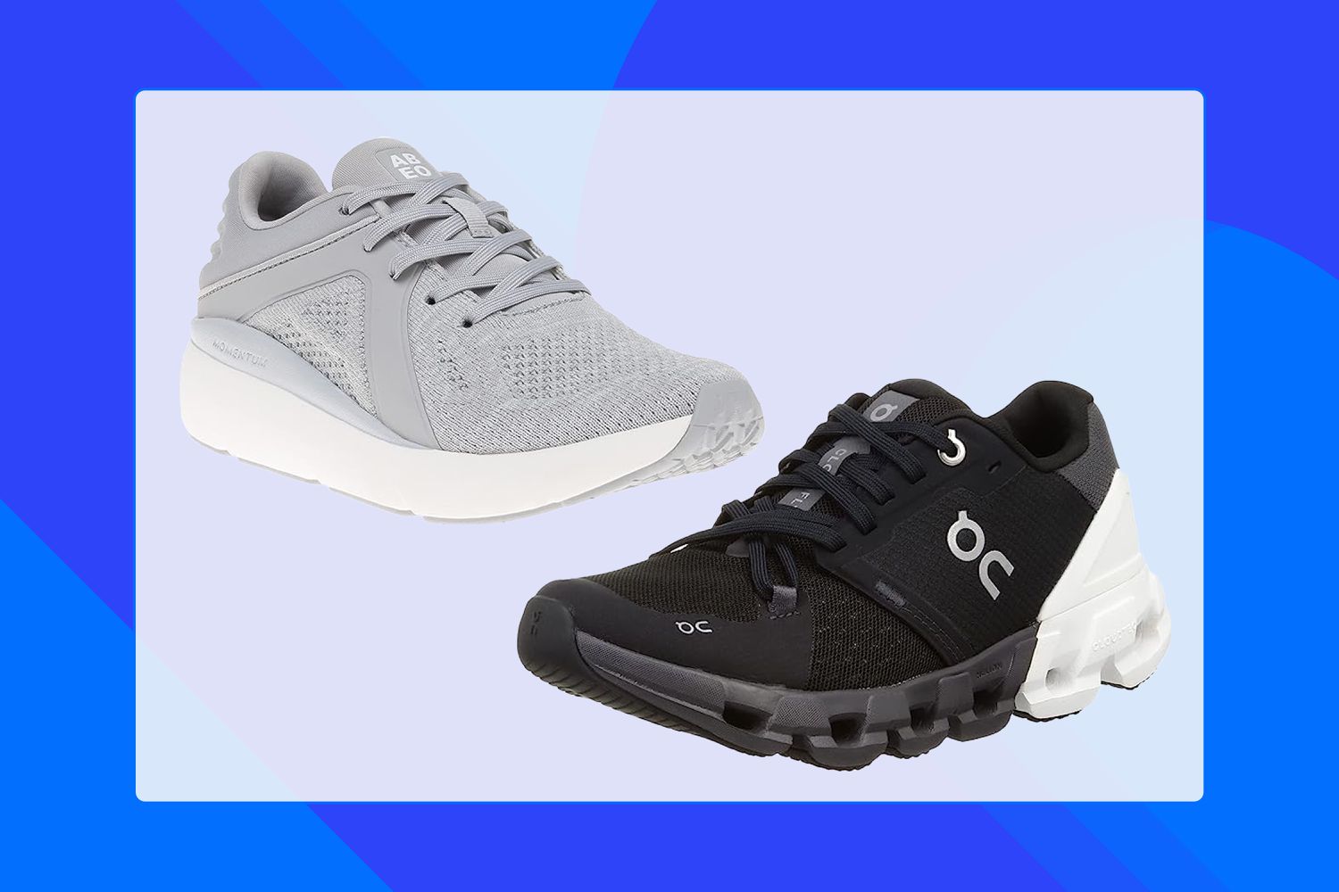 best walking shoes for plantar