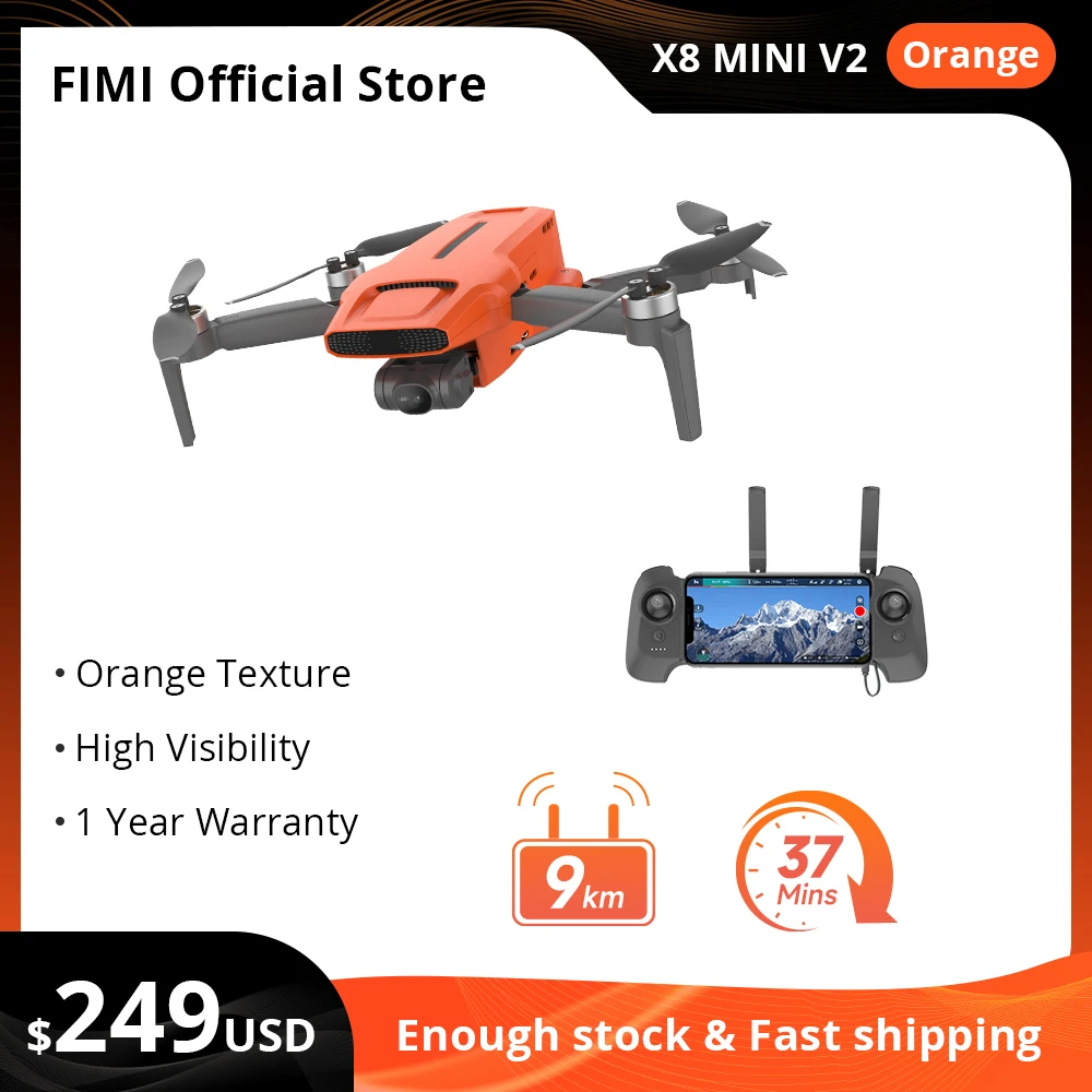 beste aliexpress drone