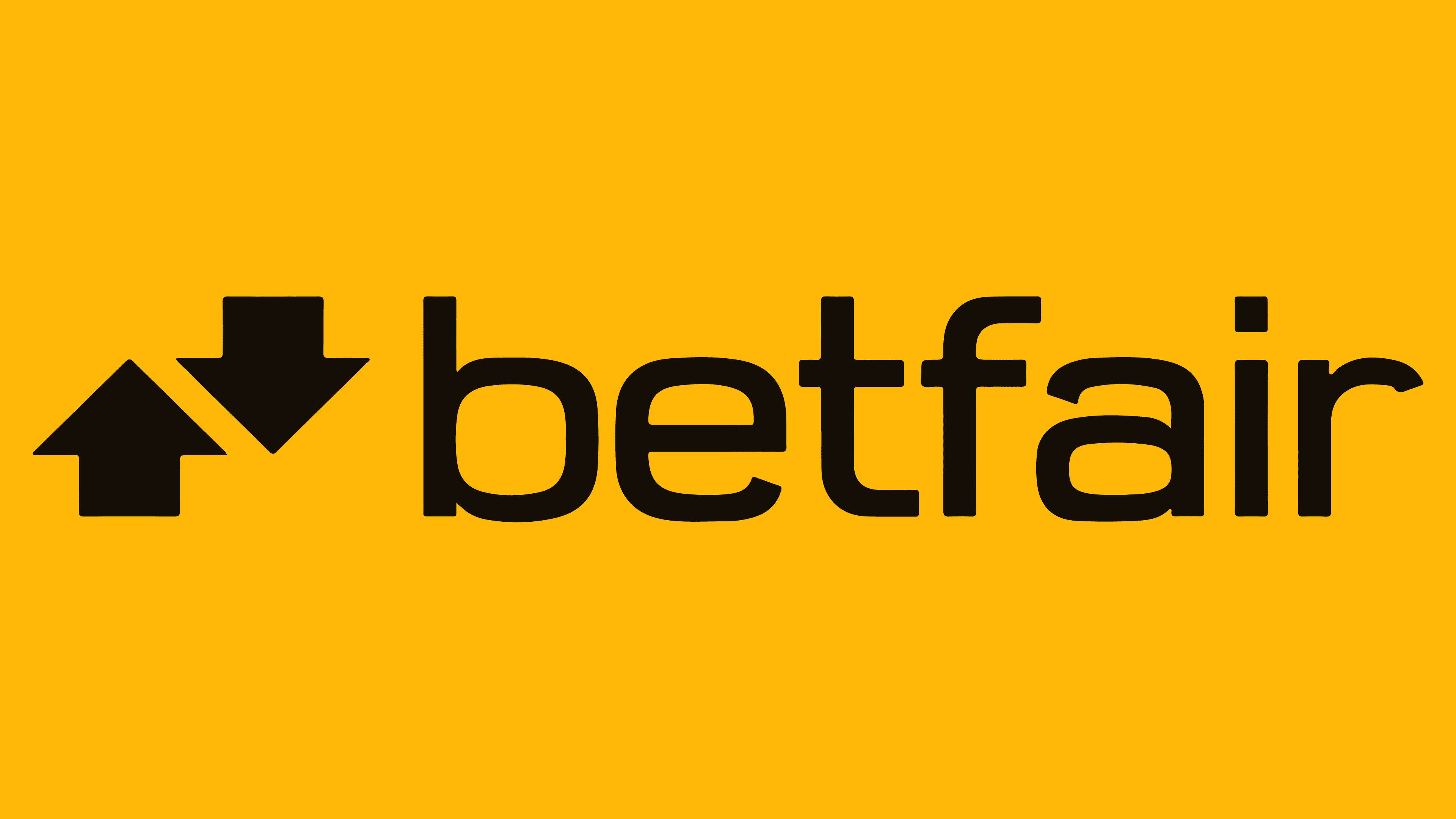 betfair sportsbook