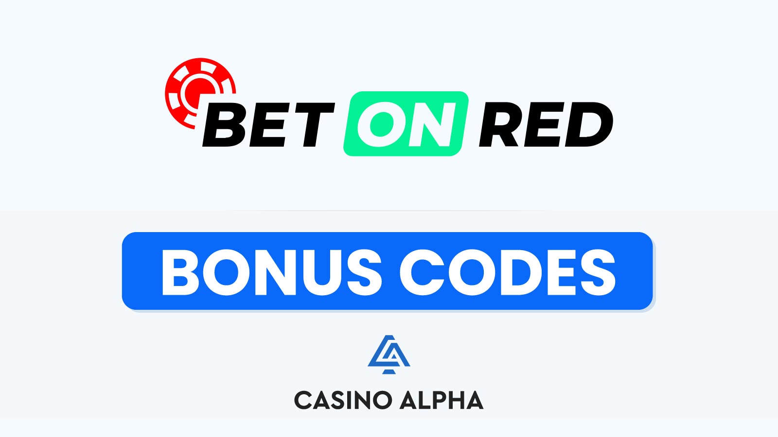 betonred bonus code