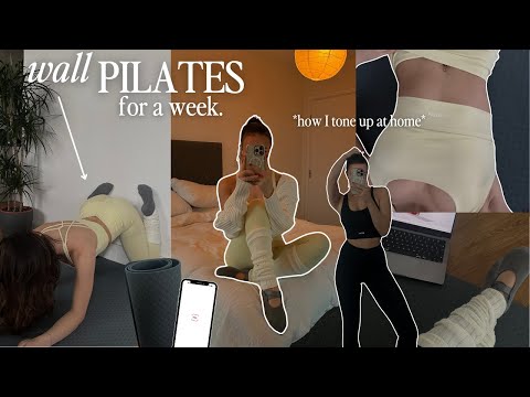 betterme pilates reviews