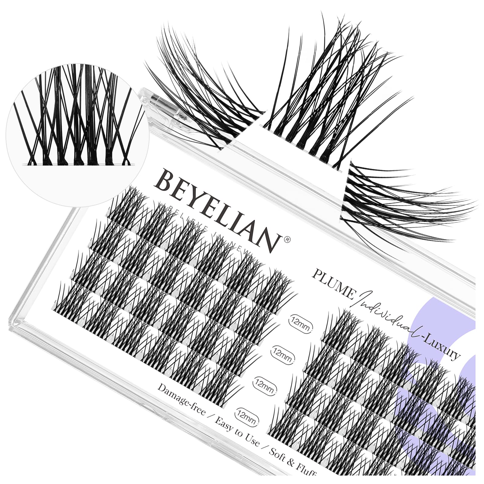 beyelian