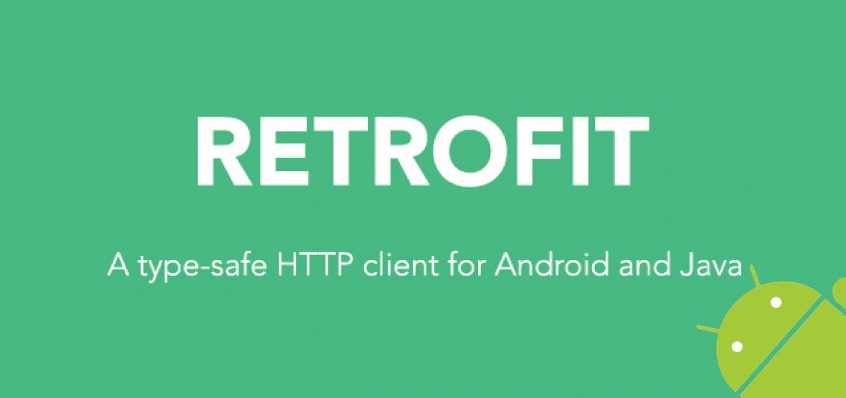 retrofit2