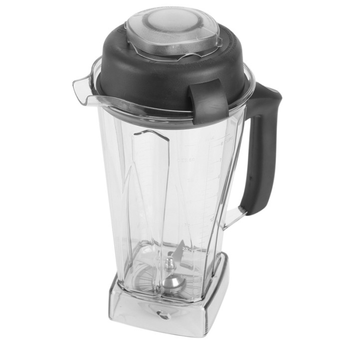 vitamix replacement parts