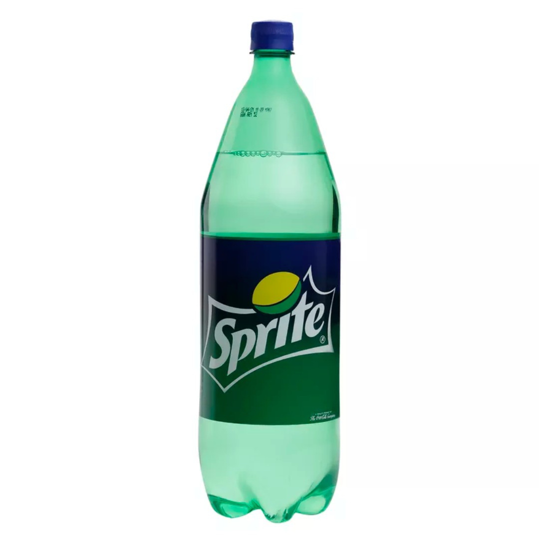 sprite 2 litre wholesale price