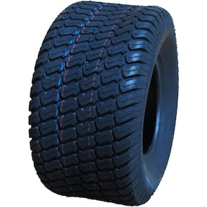 18 9.5 8 lawn mower tire