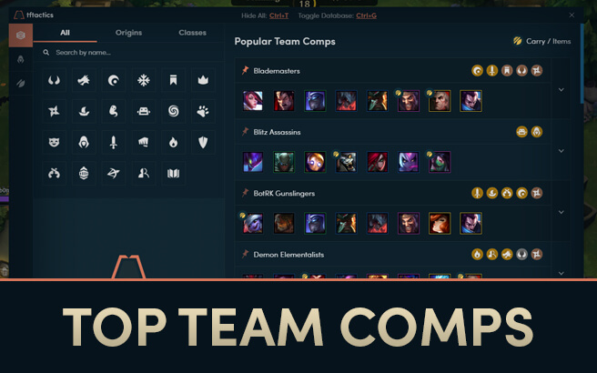 tft tactics