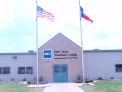 mtc east tx isf